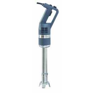 Mixer Plongent Professioneel Robot-Coupe CMP 300 V.V - FourniResto.com
