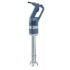 Mixer Plongent Professioneel Robot-Coupe CMP 300 V.V - FourniResto.com