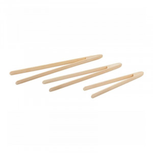 Bamboe Tang - L 300 mm - Pujadas