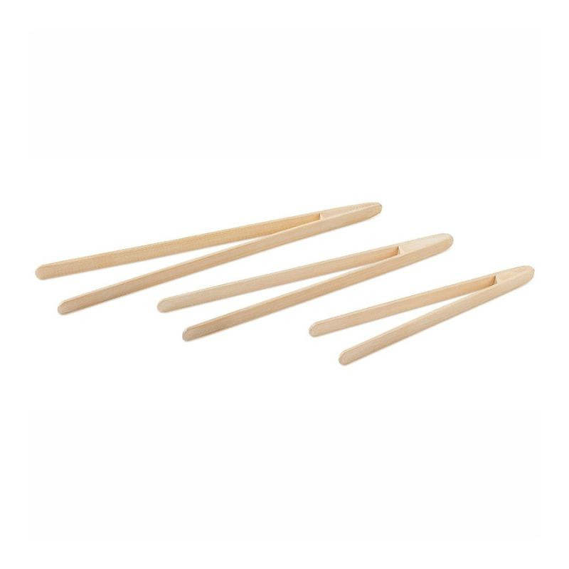 Bamboe Tang - L 300 mm - Pujadas Bamboe Tang - L 300 mm - Pujadas