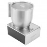 Milk Frother - 0.35 L - Dynasteel