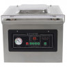 Machine Sous Vide à Cloche 900 W - Lassen 400 mm Inox