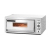 Pizza oven NT621