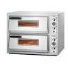 Pizzaoven NT622