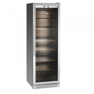 Armoire de Maturation Dry Age 380 - 380 L - Bartscher