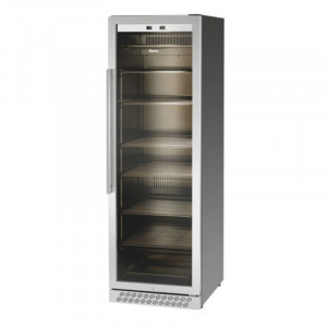 Armoire de Maturation Dry Age 380 - 380 L - Bartscher