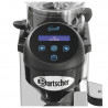 Digital Coffee Grinder - Bartscher