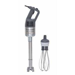 Professionele Staafmixer Ultra 350 Combi van het merk Robot-Coupe
