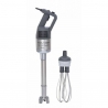 Professionele Staafmixer Ultra 350 Combi van het merk Robot-Coupe