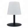 LED-Tischlampe - Mini Dunkel - Lumisky
