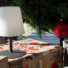 LED-Tischlampe - Mini Rock - Lumisky