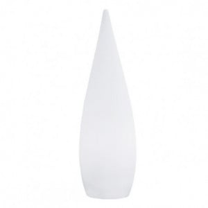 Staande lamp Druppel zonder snoer - Classy 80 cm - Lumisky