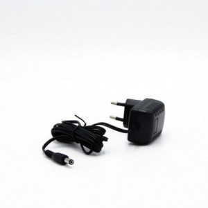 Kabellose Tropfenlampe - Classy 120 cm - Lumisky
