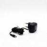 Kabellose Tropfenlampe - Classy 120 cm - Lumisky
