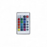 Kabellose Tropfenlampe - Classy 120 cm - Lumisky