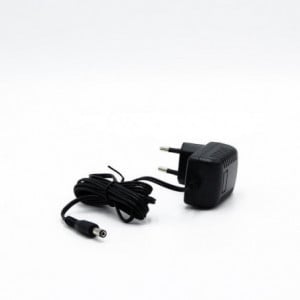 Wireless Multicolored Lamp Post - Austral 110 cm - Lumisky