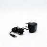 Wireless Multicolored Lamp Post - Austral 110 cm - Lumisky