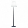 Multicolored Wireless Street Lamp - Standy 150 cm - Lumisky