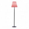 Draadloze Vloerlamp Multicolor - Standy 150 cm - Lumisky