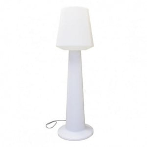 Draadlamp voor Buiten - Austral 170 cm - Lumisky