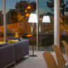 Draadloze Buitenlamp - Standy 150 cm - Lumisky