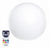 Draadloze Zwevende Lichtbol - Bobby 30 cm - Lumisky