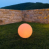 Draadloze Zwevende Lichtbol - Bobby 30 cm - Lumisky