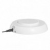 Boule Lumineuse Flottante sans Fil - Bobby 60 cm - Lumisky