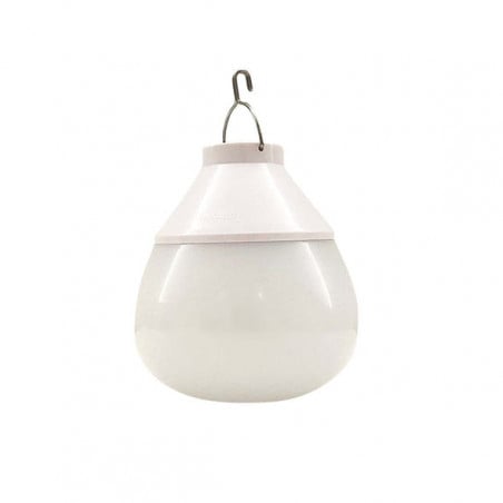 Oplaadbare LED-lamp Lys Nomad - Lumisky
