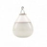 Oplaadbare LED-lamp Lys Nomad - Lumisky