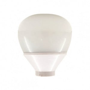 Rechargeable LED Bulb Nomad Light - Lumisky