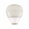 Oplaadbare LED-lamp Lys Nomad - Lumisky