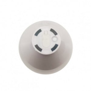Oplaadbare LED-lamp Lys Nomad - Lumisky
