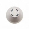 Oplaadbare LED-lamp Lys Nomad - Lumisky