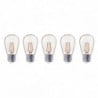 Ampoule à Filament - Party Bulb Filament - Lot de 5 - Lumisky