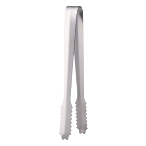 Eiszange - 18 cm - Dynasteel