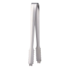 Eiszange - 18 cm - Dynasteel