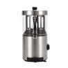 Professional Chocolate Maker 3 L 1200 W — Thermostat 90°C