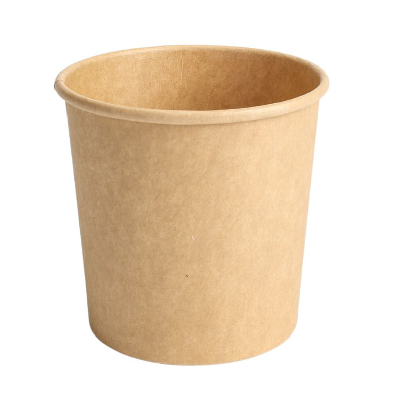 Suppenschüssel Kraft - 360 ml - Packung mit 300 - Dynasteel Suppenschüssel Kraft - 360 ml - Packung mit 300 - Dynasteel