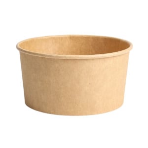 Kraft Saladeschaal 1000 ml Ø 150 mm - Set van 300