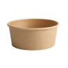 Kraft Saladeschaal 750 ml Ø150 mm — Set van 300