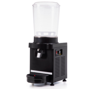 Cold Drinks Dispenser - 10 L