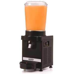 Cold Drinks Dispenser - 10 L