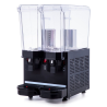 Beverage Dispenser - 2 x 20 L