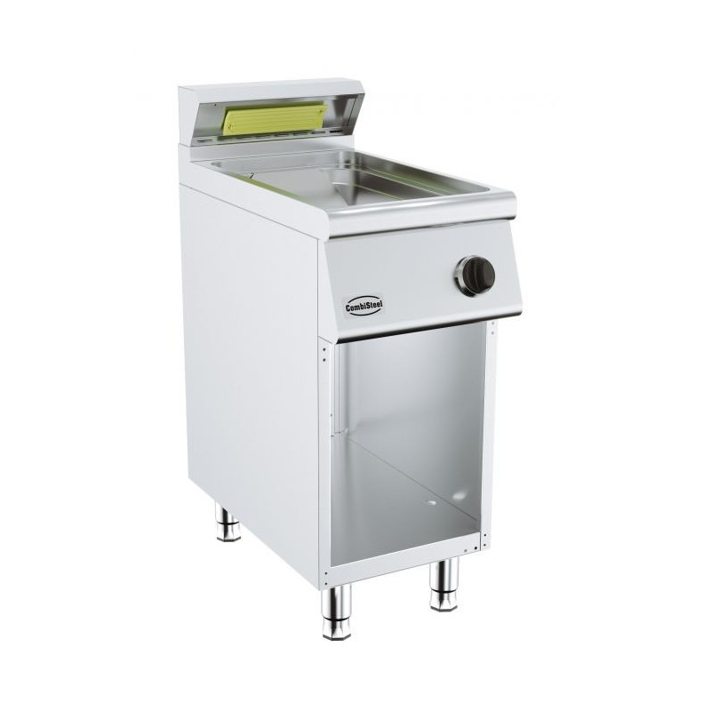 Chauffe Frites Electrique - Série 700 - GN 1/1 - CombiSteel