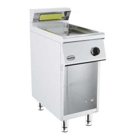 Chauffe Frites Electrique - Série 700 - GN 1/1 - CombiSteel