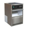 Eismaschine - 26 kg / 24 h - CombiSteel