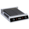 Steam Grill - 2 Elements - CombiSteel