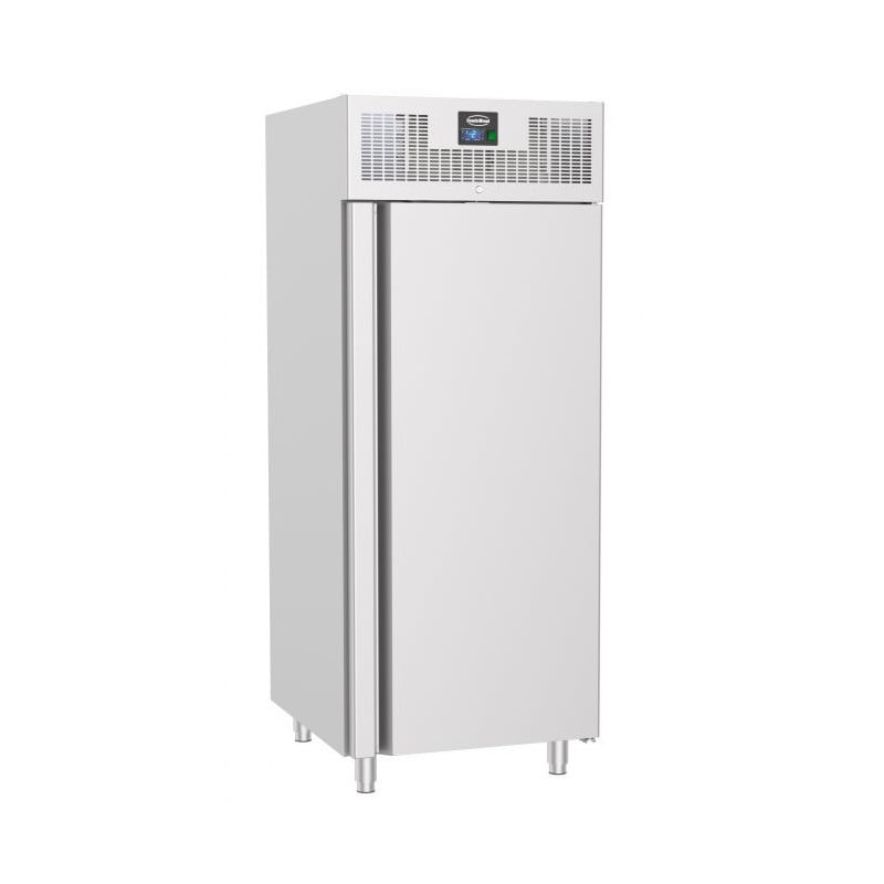 Negative Refrigerated Cabinet for Ice Cream - 785 L - CombiSteel