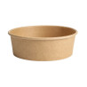 Kraft Saladeschaal 500 ml Ø 150 mm — Set van 300
